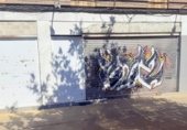 Local comercial
en venda
amb 100m² a Santa María de Cayón, Barrio Abadilla foto