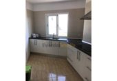 Edificio en venta con 478m² en Guía de Isora, Calle Timanfaya foto