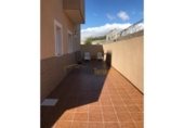 Edificio en venta con 478m² en Guía de Isora, Calle Timanfaya foto