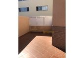 Edificio en venta con 478m² en Guía de Isora, Calle Timanfaya foto