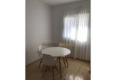 Edificio en venta con 478m² en Guía de Isora, Calle Timanfaya foto