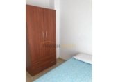 Edificio en venta con 478m² en Guía de Isora, Calle Timanfaya foto