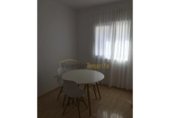 Edificio en venta con 478m² en Guía de Isora, Calle Timanfaya foto