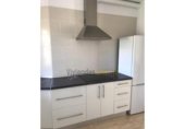 Edificio en venta con 478m² en Guía de Isora, Calle Timanfaya foto