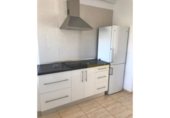 Edificio en venta con 478m² en Guía de Isora, Calle Timanfaya foto