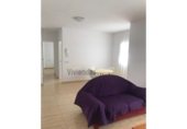 Edificio en venta con 478m² en Guía de Isora, Calle Timanfaya foto