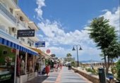 Local comercial
en venda
amb 278m² a Torremolinos, Paseo Marítimo de Torremolinos foto