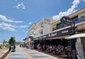Local comercial
en venda
amb 278m² a Torremolinos, Paseo Marítimo de Torremolinos foto