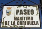 Local comercial
en venda
amb 278m² a Torremolinos, Paseo Marítimo de Torremolinos foto