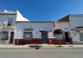 Local comercial en venta con 430m² en Beas, N-435a foto