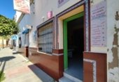 Local comercial en venta con 430m² en Beas, N-435a foto