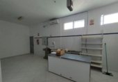 Local comercial en venta con 430m² en Beas, N-435a foto