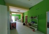 Local comercial en venta con 430m² en Beas, N-435a foto