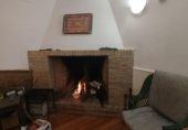 Bar en venta con 93m² en Gibraleón, Plaza España foto