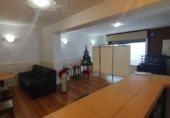 Bar en venta con 93m² en Gibraleón, Plaza España foto