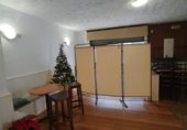 Bar en venta con 93m² en Gibraleón, Plaza España foto