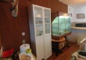 Bar en venta con 93m² en Gibraleón, Plaza España foto