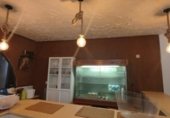 Bar en venta con 93m² en Gibraleón, Plaza España foto