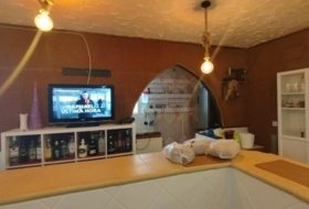 Foto 9