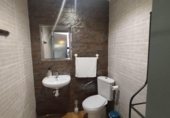 Bar en venta con 93m² en Gibraleón, Plaza España foto