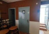 Bar en venta con 93m² en Gibraleón, Plaza España foto