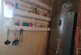 Foto 14
