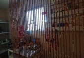 Bar en venta con 93m² en Gibraleón, Plaza España foto