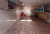 Bar en venta con 93m² en Huelva, Carretera de la Cinta foto