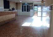 Bar en venta con 93m² en Huelva, Carretera de la Cinta foto