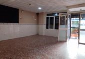 Bar en venta con 93m² en Huelva, Carretera de la Cinta foto