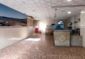 Bar en venta con 93m² en Huelva, Carretera de la Cinta foto