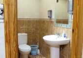 Bar en venta con 93m² en Huelva, Carretera de la Cinta foto