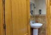 Bar en venta con 93m² en Huelva, Carretera de la Cinta foto