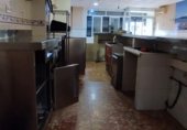 Bar en venta con 93m² en Huelva, Carretera de la Cinta foto