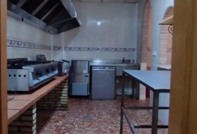 Foto 8