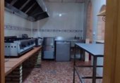 Bar en venta con 93m² en Huelva, Carretera de la Cinta foto