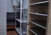 Bar en venta con 93m² en Huelva, Carretera de la Cinta foto