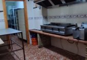 Bar en venta con 93m² en Huelva, Carretera de la Cinta foto