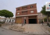 300m² building for sale in Cortes de Baza, Calle Rivera photo