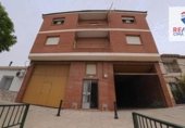 300m² building for sale in Cortes de Baza, Calle Rivera photo