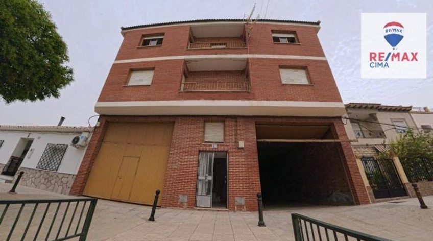 Edificio
