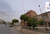 300m² building for sale in Cortes de Baza, Calle Rivera photo