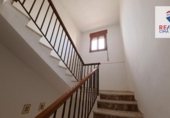 300m² building for sale in Cortes de Baza, Calle Rivera photo