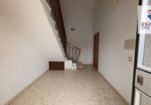 300m² building for sale in Cortes de Baza, Calle Rivera photo