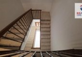 300m² building for sale in Cortes de Baza, Calle Rivera photo