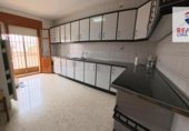 300m² building for sale in Cortes de Baza, Calle Rivera photo