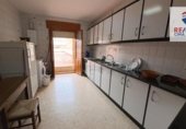 300m² building for sale in Cortes de Baza, Calle Rivera photo