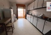 300m² building for sale in Cortes de Baza, Calle Rivera photo
