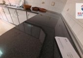 300m² building for sale in Cortes de Baza, Calle Rivera photo