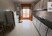 300m² building for sale in Cortes de Baza, Calle Rivera photo